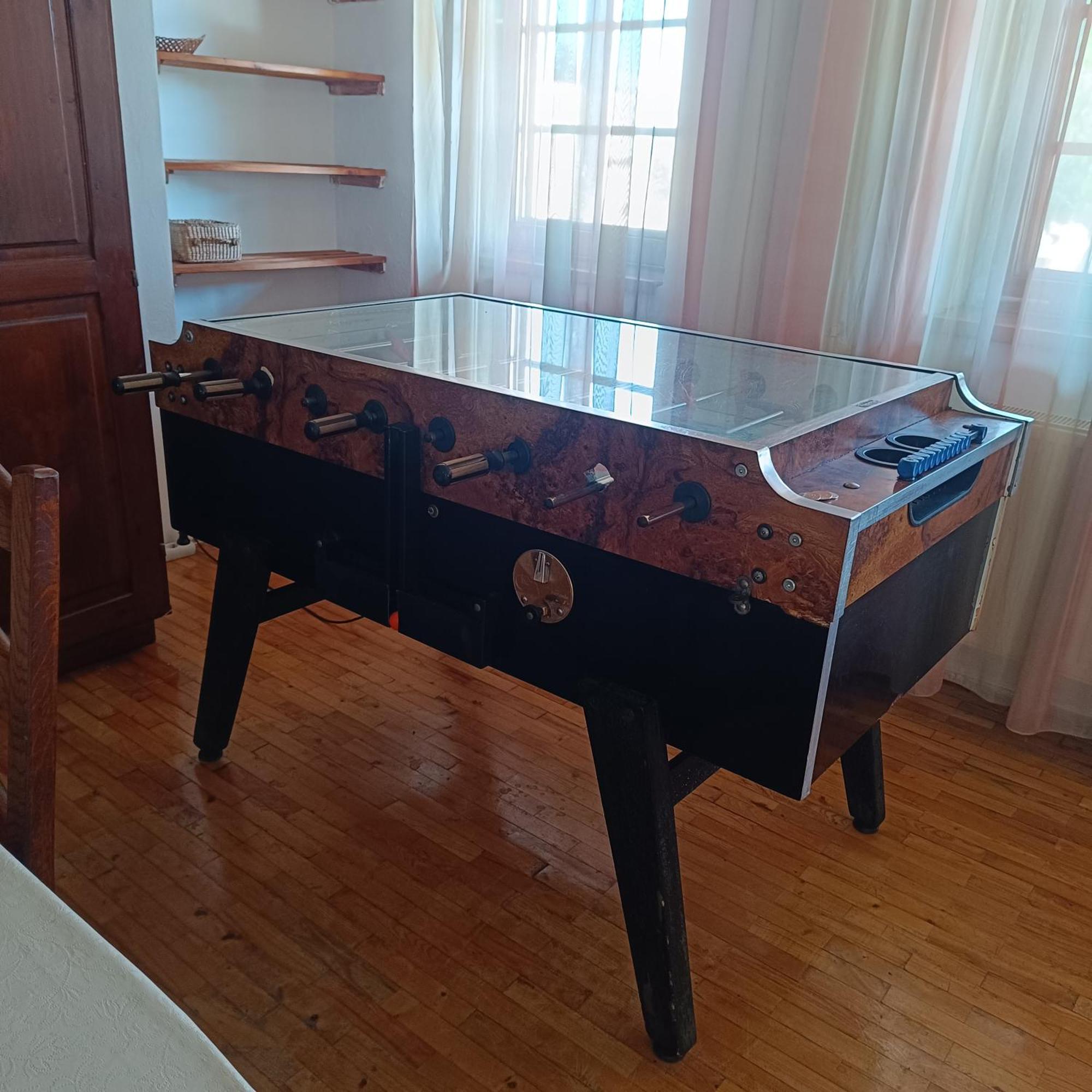Napkelte Vendeghaz Appartement Szeged Buitenkant foto