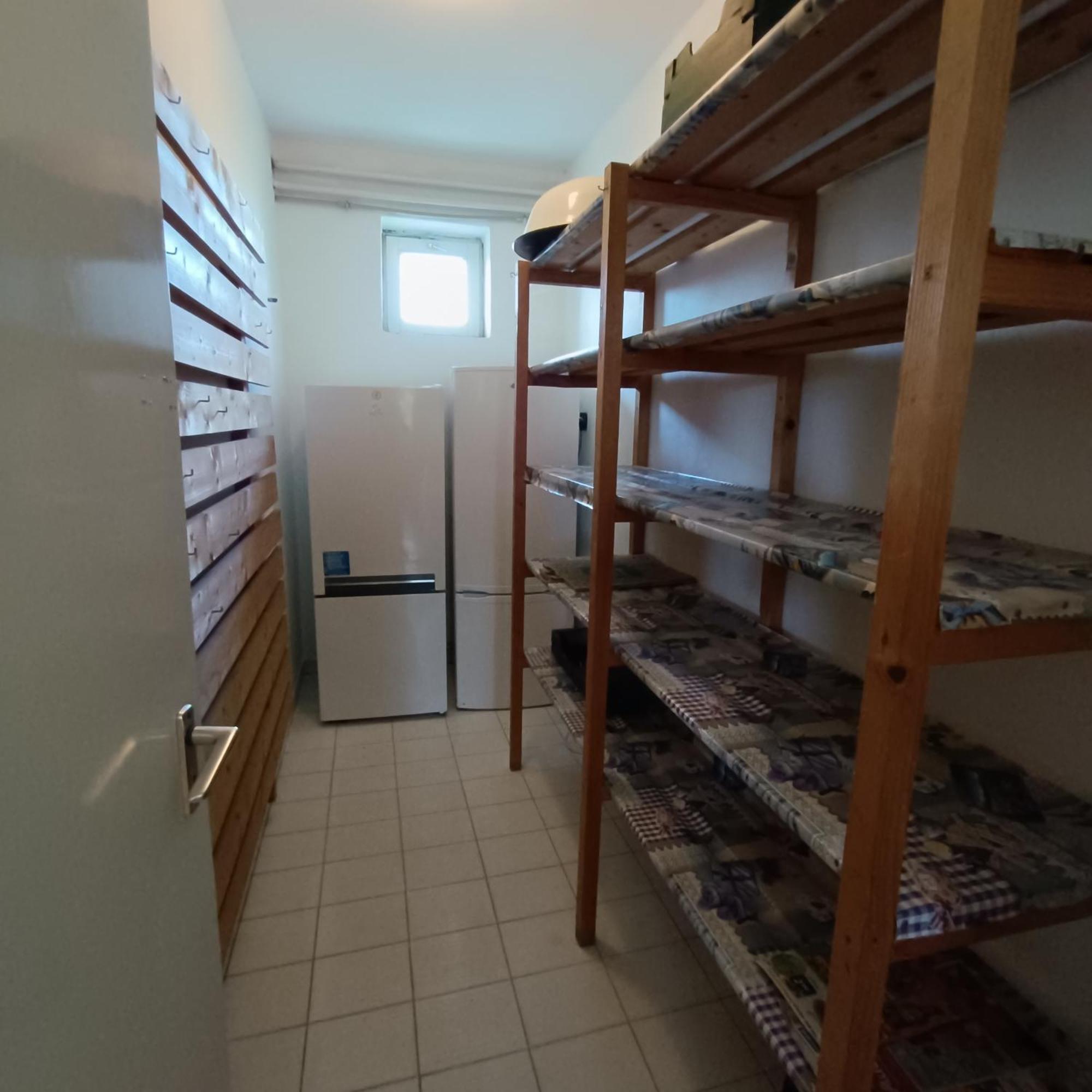 Napkelte Vendeghaz Appartement Szeged Buitenkant foto