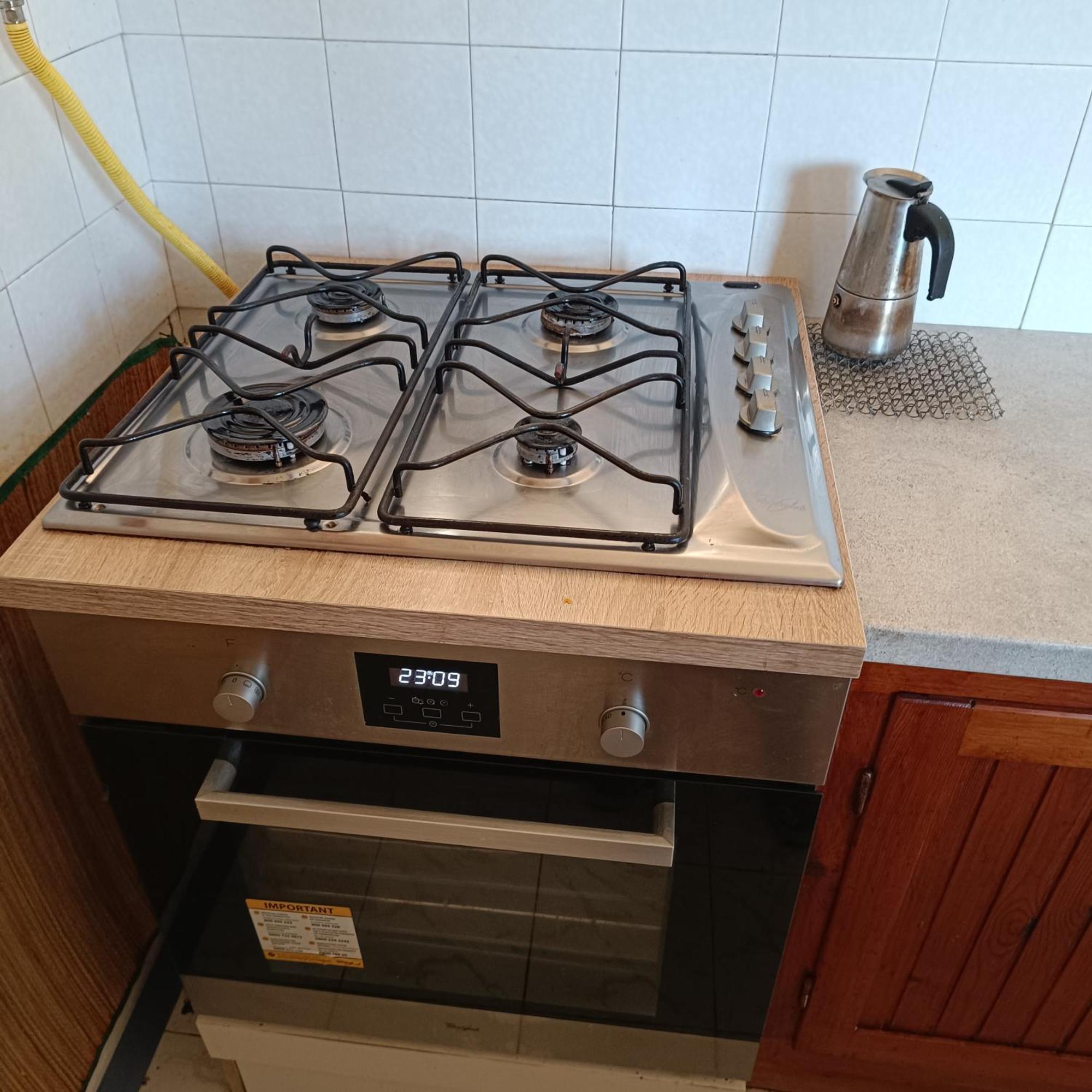 Napkelte Vendeghaz Appartement Szeged Buitenkant foto
